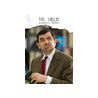 Scheurkalender 2010 Mr Bean
