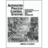 Automated Process Control Systems by Ronald P. Hunter