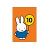 Scheurkalender 2010 Nijntje