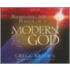 Awakening the Power of Modern God