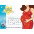 Baby Chronicles Pregnancy Planner