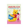 Scheurkalender 2010 Winnie the Pooh