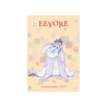 Weekkalender 2010 Eeyore