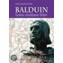 Balduin Gottes streitbarer Ritter