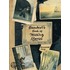 Bambert's Book Of Missing Stories