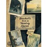 Bambert's Book Of Missing Stories by Reinhardt Jung