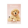 Weekkalender 2010 Rachael Hale Honden