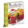 Barefoot Contessa  Recipe Journal door Ina Garten