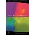 Barriers, Defences And Resistance