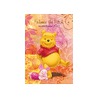 Weekkalender 2010 Winnie the Pooh