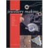 Basic Jewellery Making Techniques