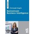 Basiswissen Business Intelligence