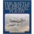 Battle Of Britain Memorial Flight