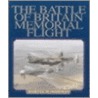 Battle Of Britain Memorial Flight door Martin Bowman