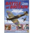 Battle of Britain [With Stickers]
