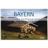 Bayern in frühen Farbfotografien door Onbekend