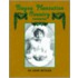 Bayou Plantation Country Cookbook