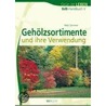BdB-Handbuch V. Gehölzsortimente by Unknown