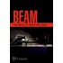 Beam:the Race To Make The Laser C
