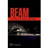 Beam:the Race To Make The Laser C door Jeff Hecht