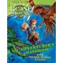 Beast Quest Adventurer's Handbook
