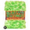 Beastly Rhymes to Read After Dark by Judy Sierra