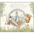 Beatrix Potter The Complete Tales