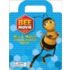 Bee Movie Mix & Match Puzzle Book