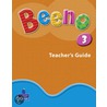 Beeno 3 Teacher's Guide (English) by Thomas Gordon