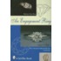 Before You Buy an Engagement Ring