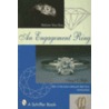 Before You Buy an Engagement Ring door Nancy N. Schiffer