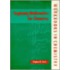 Begin Mathematics Chemistry Wic P