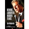 Behind The Laughter, Hidden Tears door Sal Richards
