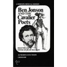Ben Jonson and the Cavalier Poets door Southward Et Al