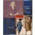 Benjamin Franklin and Electricity