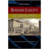 Benjamin Lumley's Victorian Opera door Susie Timms