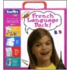 Berlitz Kids Language Pack French