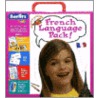Berlitz Kids Language Pack French door Berlitz Publishing Company