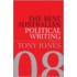 Best Australian Political Writing