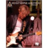 Best of Kenny Wayne Shepherd Band door Onbekend