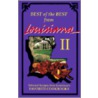 Best of the Best from Louisiana 2 door Onbekend