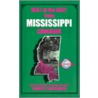 Best of the Best from Mississippi door Onbekend