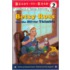 Betsy Ross and the Silver Thimble