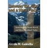 Between the Alps and a Hard Place by Angelo M. Codevilla