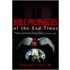 Bible Prophecies Of The End Times