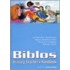 Biblos Primary Teacher's Handbook