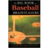 Big Book of Baseball Brainteasers