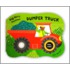 Big Noisy Machines - Dumper Truck