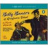 Billy Bunter Of Greyfriars School