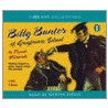 Billy Bunter Of Greyfriars School door Frank Richards